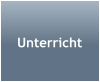 Unterricht