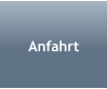 Anfahrt
