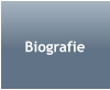 Biografie