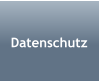 Datenschutz