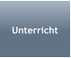 Unterricht