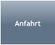 Anfahrt