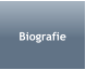 Biografie