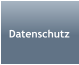 Datenschutz