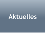 Aktuelles
