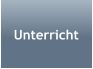 Unterricht