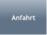 Anfahrt
