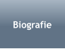 Biografie