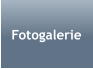 Fotogalerie