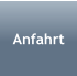 Anfahrt