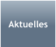 Aktuelles