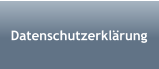 Datenschutzerklärung