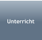 Unterricht
