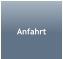 Anfahrt