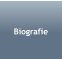 Biografie