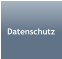 Datenschutz