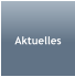 Aktuelles