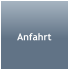 Anfahrt