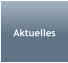 Aktuelles