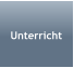 Unterricht