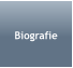 Biografie