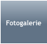 Fotogalerie