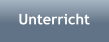 Unterricht