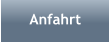 Anfahrt