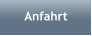 Anfahrt