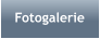 Fotogalerie