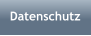 Datenschutz