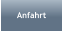 Anfahrt