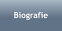 Biografie