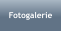 Fotogalerie