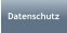 Datenschutz