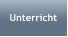 Unterricht