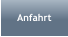 Anfahrt