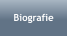 Biografie