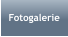 Fotogalerie