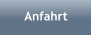 Anfahrt