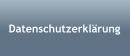 Datenschutzerklärung