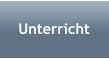 Unterricht