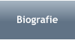 Biografie