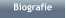 Biografie
