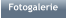 Fotogalerie