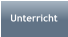 Unterricht