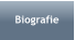 Biografie