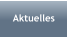 Aktuelles