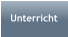 Unterricht