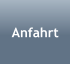 Anfahrt